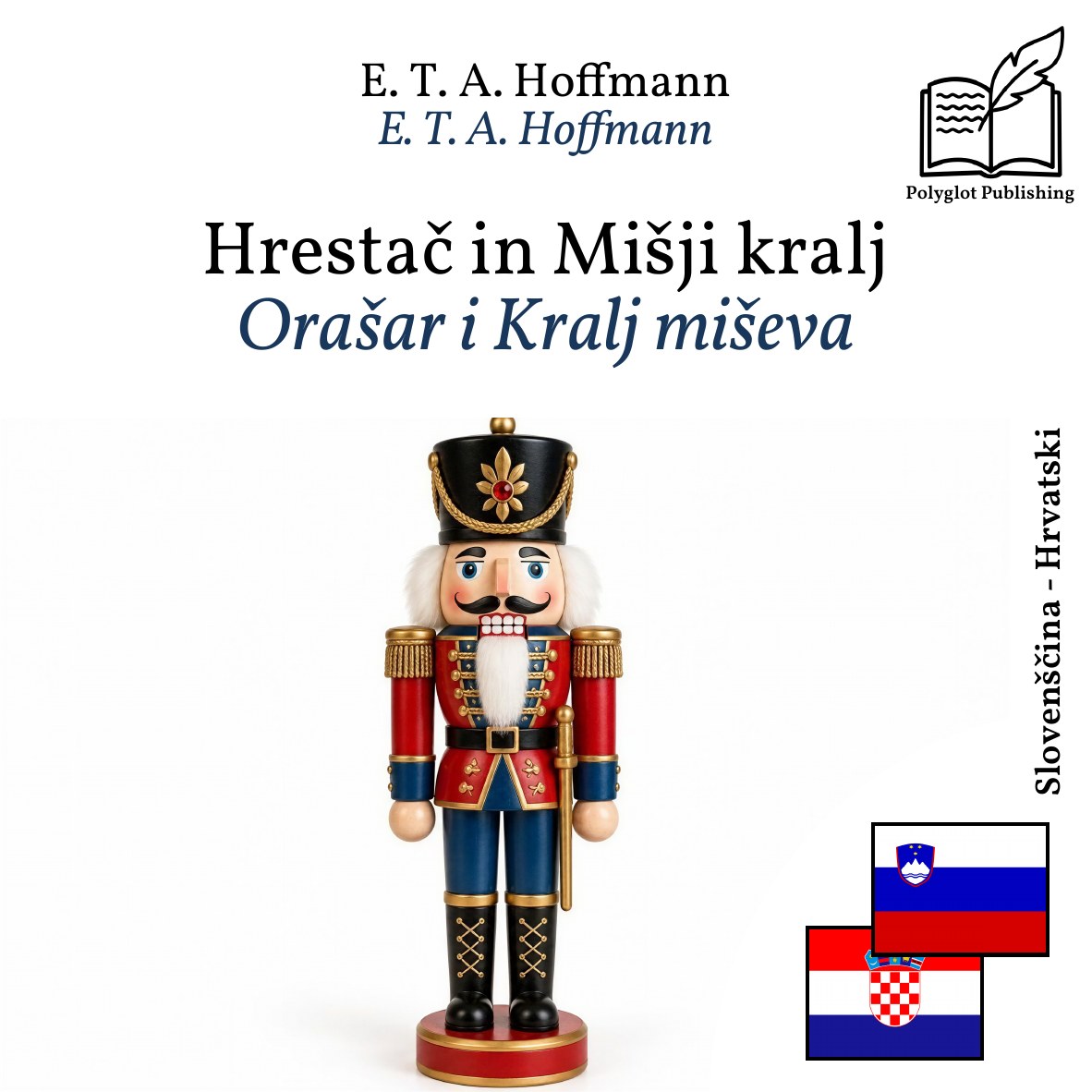 Orašar i Kralj miševa