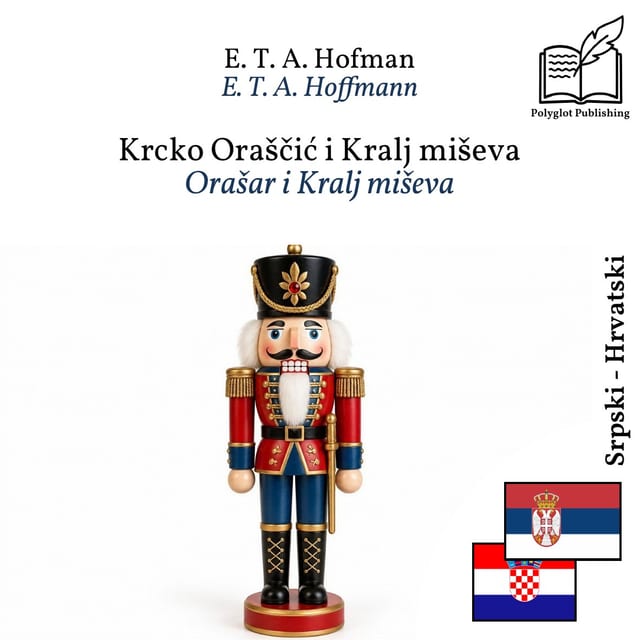 Orašar i Kralj miševa