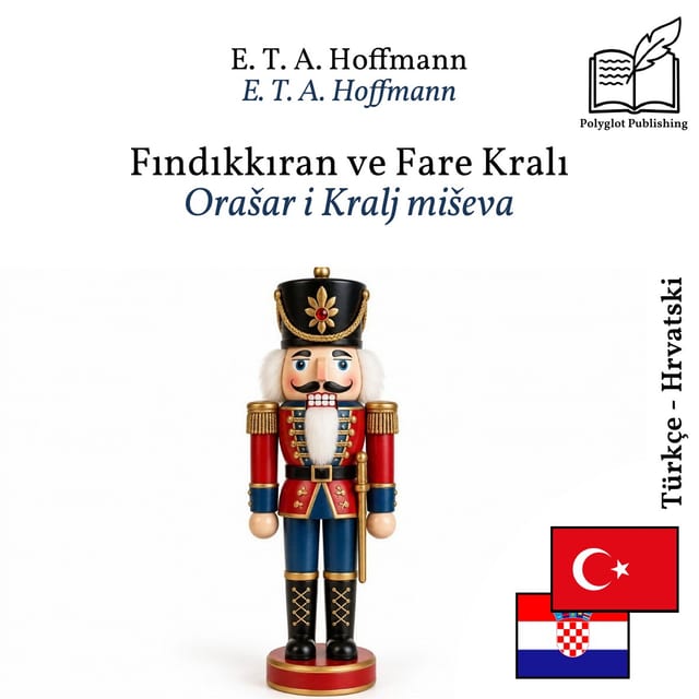 Orašar i Kralj miševa