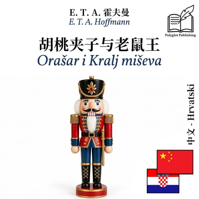 Orašar i Kralj miševa