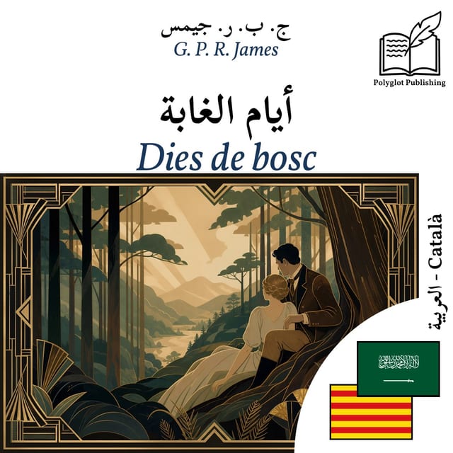 Dies de bosc