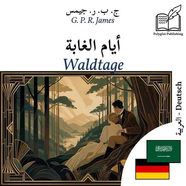 Waldtage