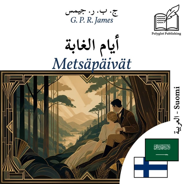 Metsäpäivät