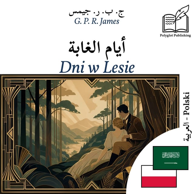 Dni w Lesie