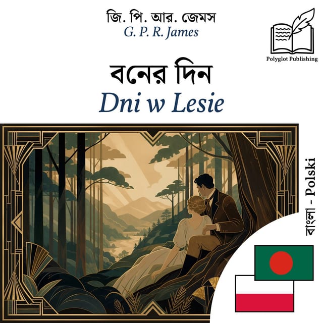 Dni w Lesie