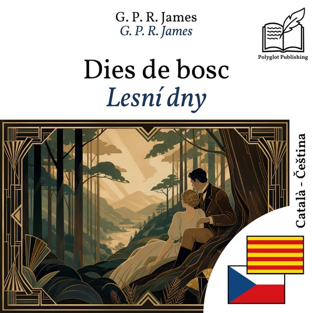 Lesní dny
