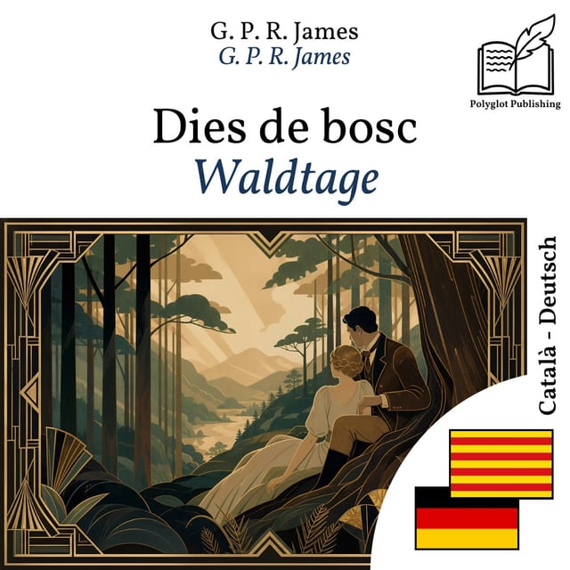Waldtage