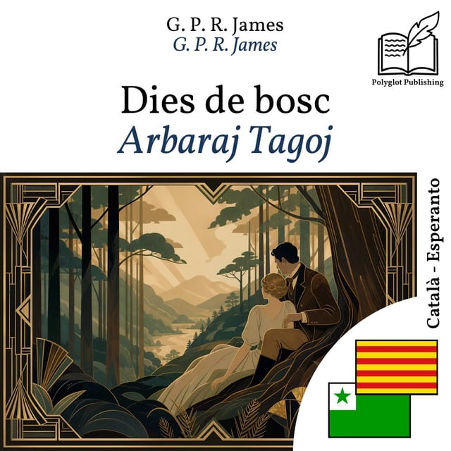 Arbaraj Tagoj
