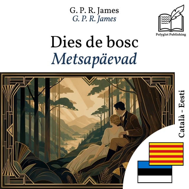 Metsapäevad