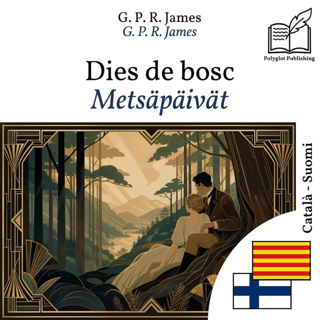 Metsäpäivät