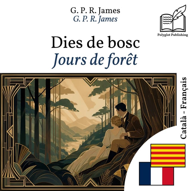 Jours de forêt