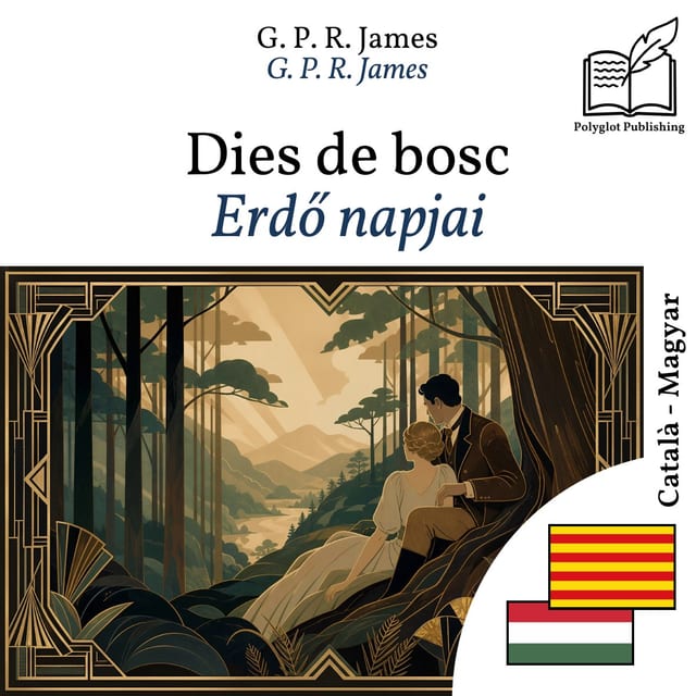 Erdő napjai