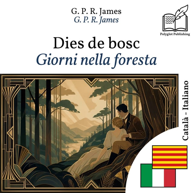 Giorni nella foresta