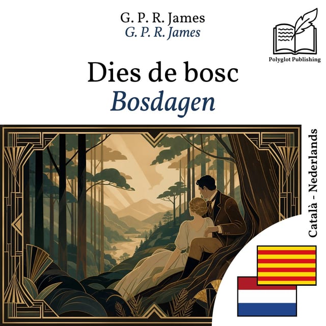 Bosdagen