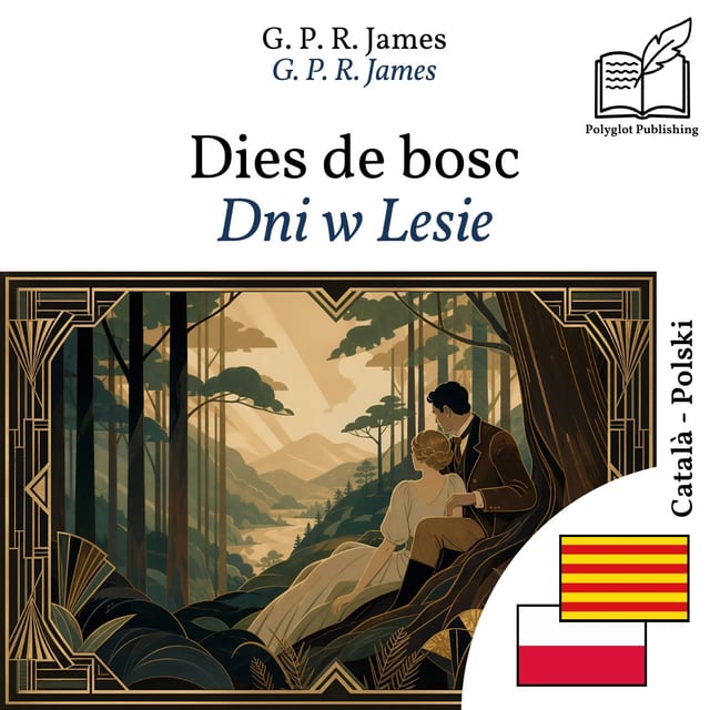 Dni w Lesie