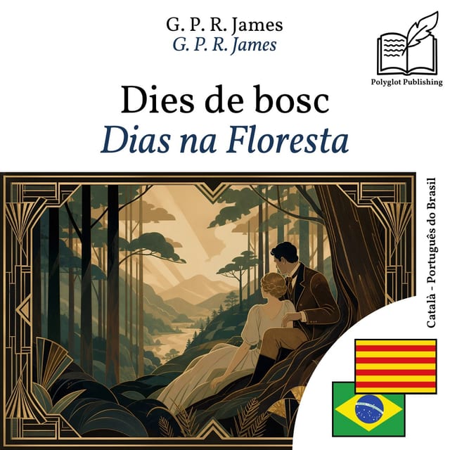 Dias na Floresta