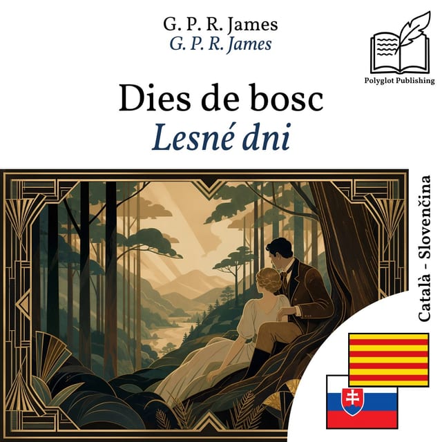 Lesné dni