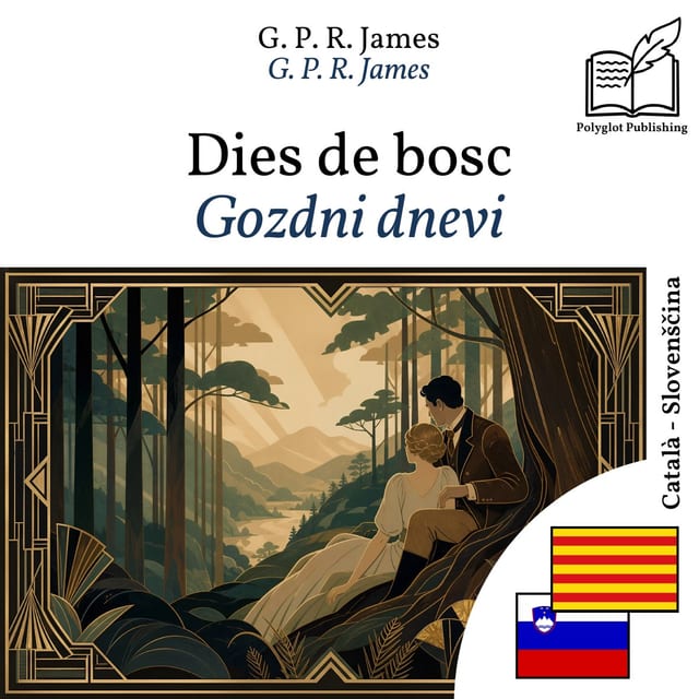 Gozdni dnevi