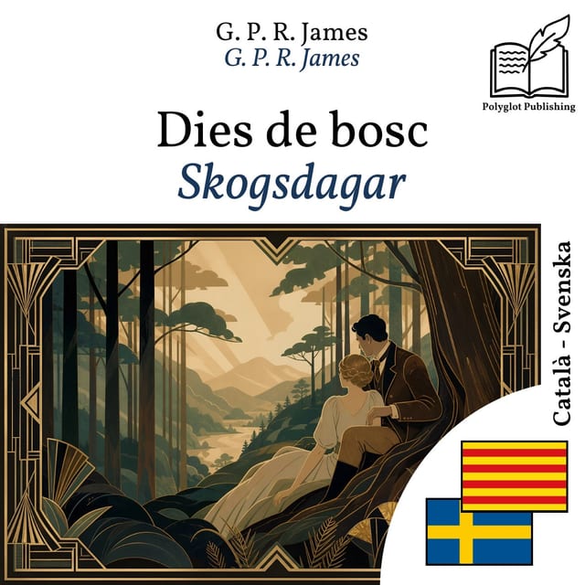 Skogsdagar