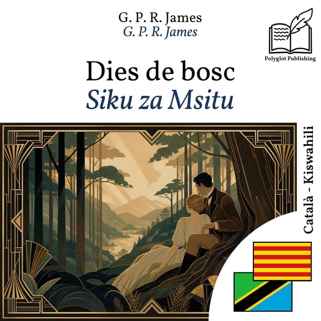 Siku za Msitu
