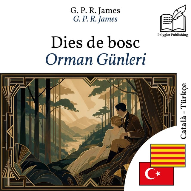 Orman Günleri