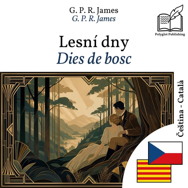 Dies de bosc