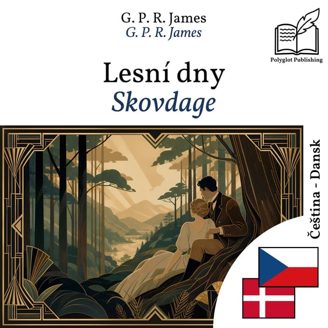 Skovdage