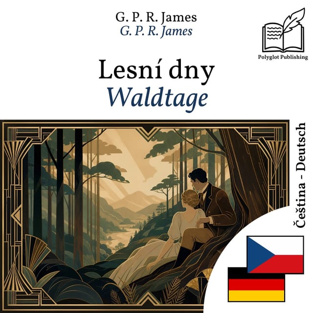 Waldtage