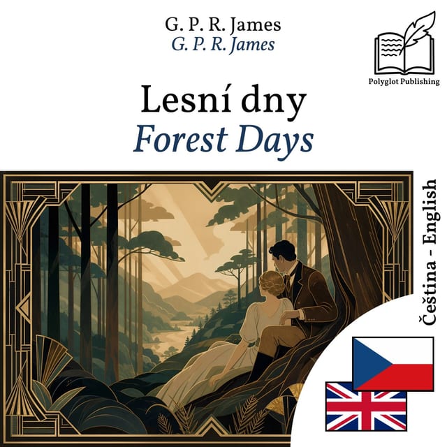 Forest Days