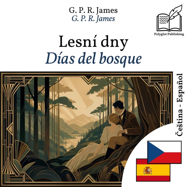 Días del bosque