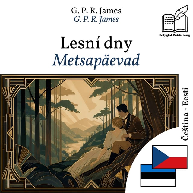 Metsapäevad