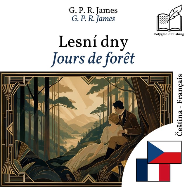 Jours de forêt