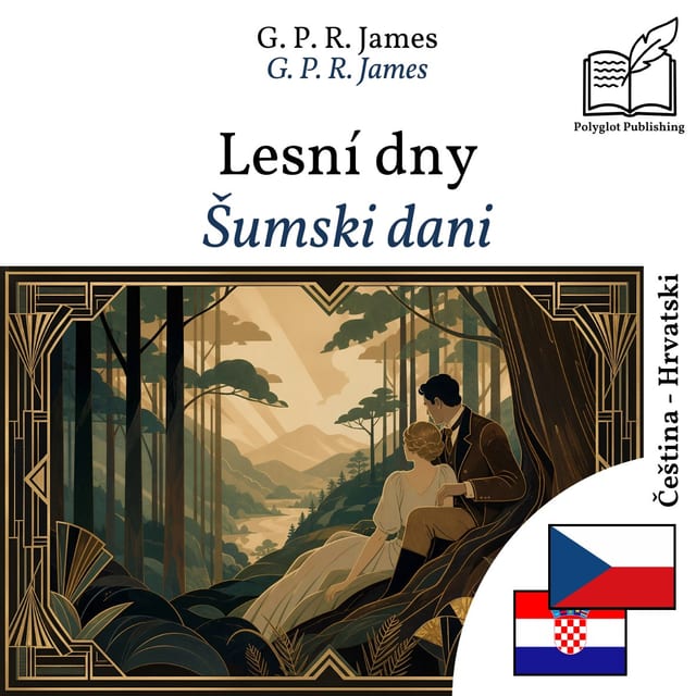 Šumski dani