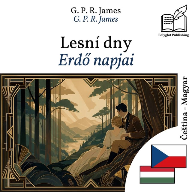 Erdő napjai