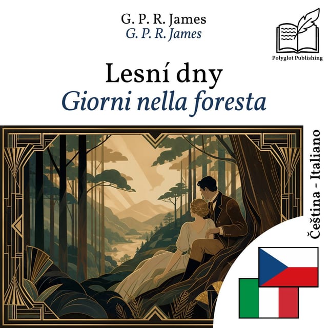 Giorni nella foresta