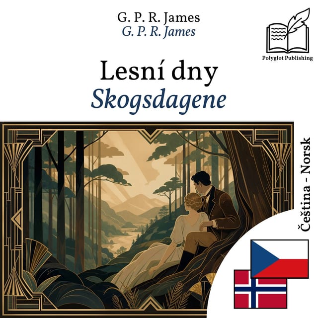 Skogsdagene