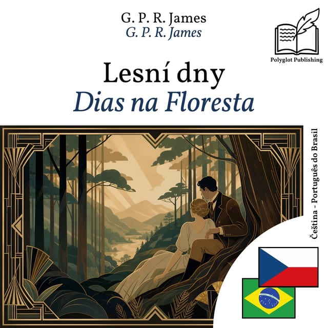 Dias na Floresta