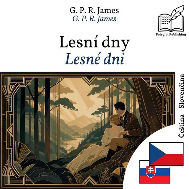 Lesné dni