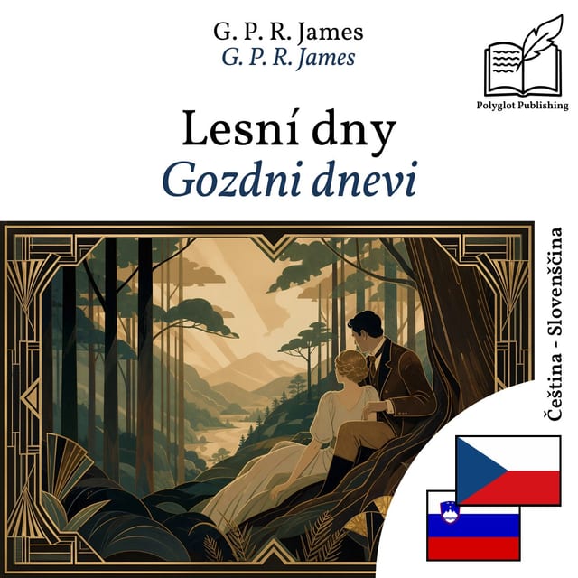 Gozdni dnevi