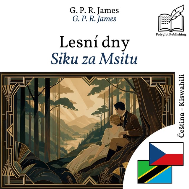 Siku za Msitu