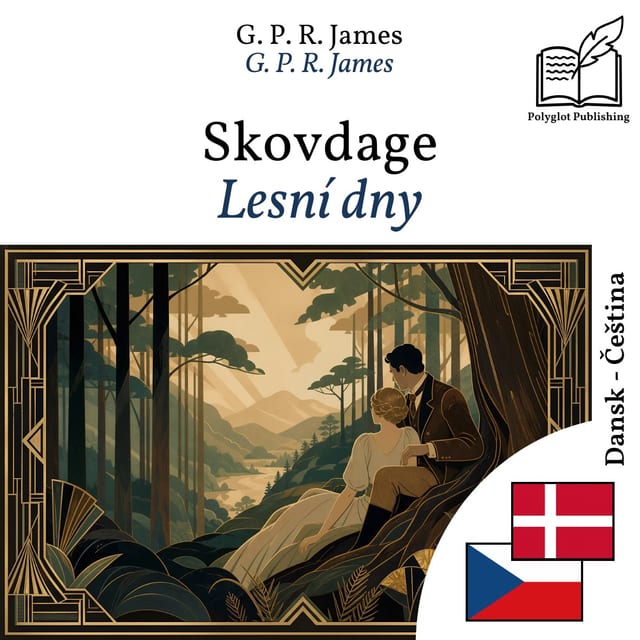 Lesní dny