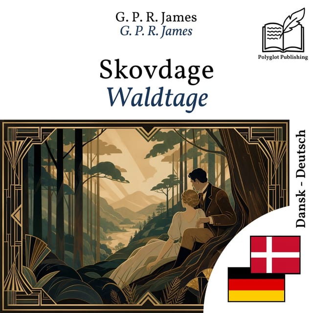 Waldtage