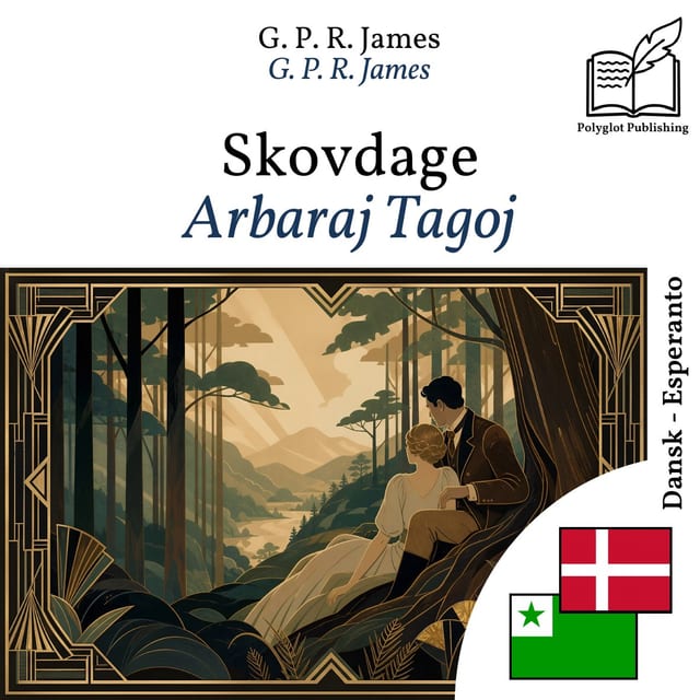 Arbaraj Tagoj