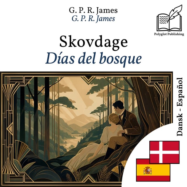 Días del bosque