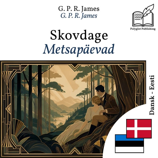 Metsapäevad