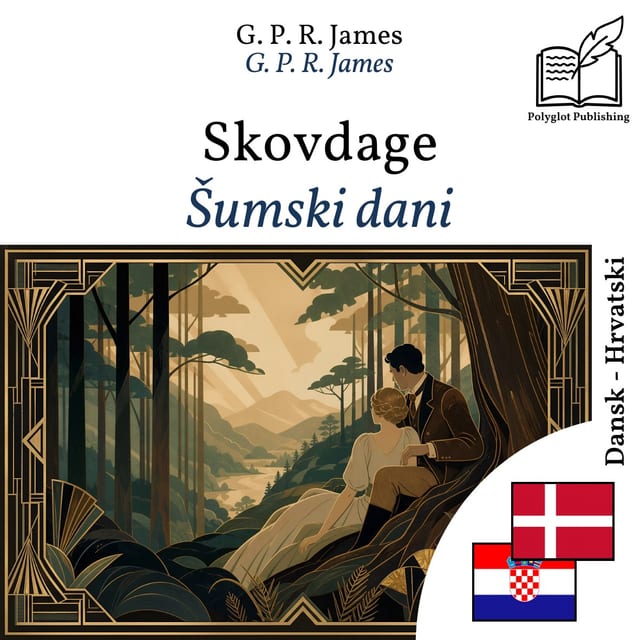 Šumski dani
