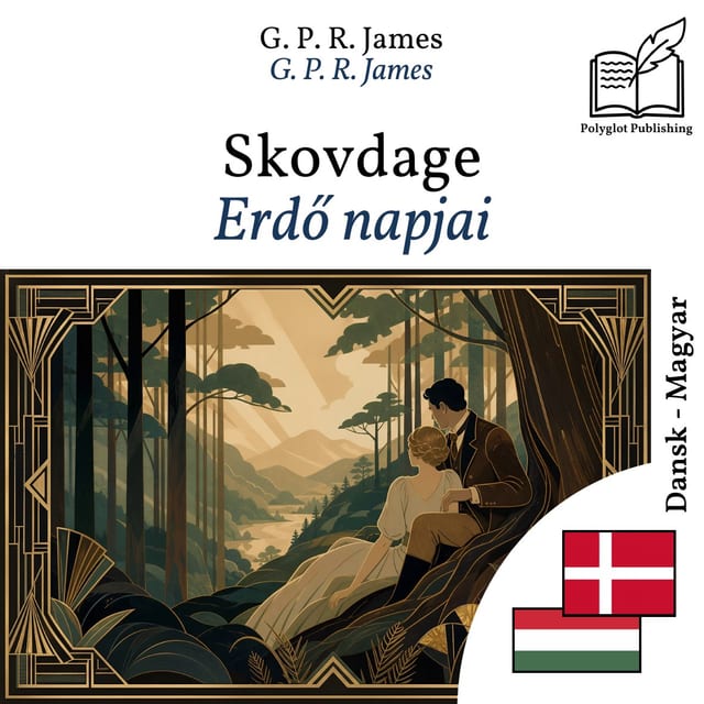 Erdő napjai