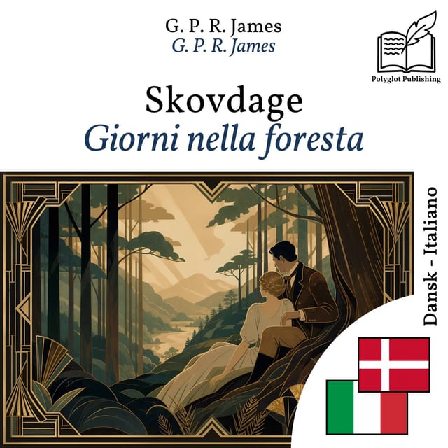 Giorni nella foresta