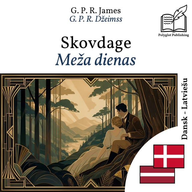 Meža dienas