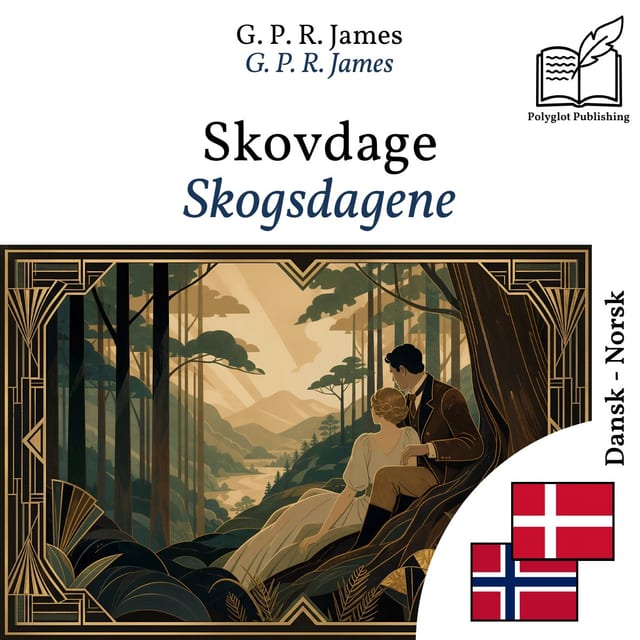 Skogsdagene